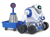 VTECH V-BOT