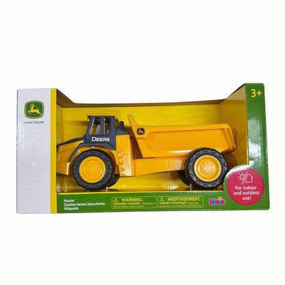 JD 1:24 INDOOR/OUTDOOR HAULER