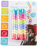 PLAYGRO SUPER LINKS