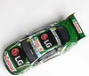 1:18 CASTROL RACING #15 2020 BATHURST