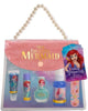 LITTLE MERMAID HEALTH & BEAUTY PK