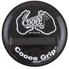 COOEE GRIP