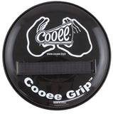 COOEE GRIP