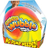 GROOVY WUBBLE