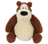 GUND BEAR GOOBER 32CM