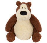 GUND BEAR GOOBER 32CM