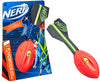 NERF SPORTS VORTEX AERO HOWLER