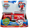 PAW PATROL BASIC VEHICLE MARSHALL