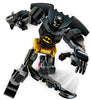 LEGO 76270 S/HERO BATMAN MECH AMOUR