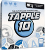 GAME TAPPLE 10