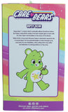 CARE BEARS UNLOCK THE MAGIC OOPSY BEAR