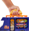 H/W SKATE TACO TRUCK PLAY CASE