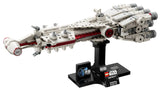 LEGO 75376 SW TANTIVE IV