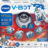 VTECH V-BOT