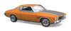 1:18 HOLDEN HQ GTS MONARO RUSSET