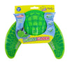 COOEE TURTLE GLIDER