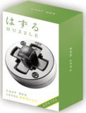 HANAYAMA HUZZLE L3 HEX