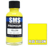 SMS PL05 PREMIUM YELLOW