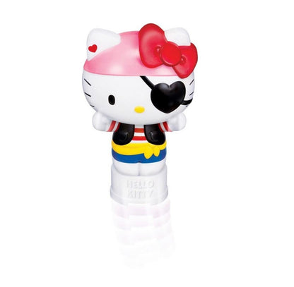 GAME POP UP HELLO KITTY
