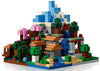 LEGO 21265 MINECRAFT THE CRAFTING BOX