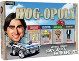 GAME WOG-OPOLY