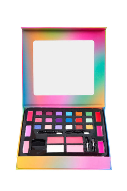 MYA COSMETICS BEAUTY BOX