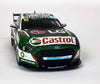 1:18 CASTROL RACING #15 2020 BATHURST