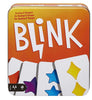 GAME BLINK GARD GAME IN TIN