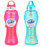 PLAYGO BUBBLES 475ML