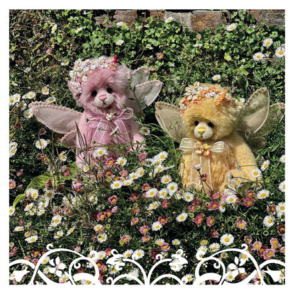 ISABELLE COLLECTION ELSIE