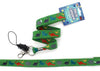 LANYARDS DINOSAURS