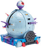 TMNT CLASSIC TECHNODROME PLAYSET