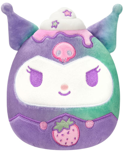 SQUISHMALLOWS 8 DREAMLAND KUROMI