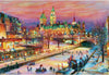 PUZZLE 1000PC OTTAWA WINTERLUDE FESTIVAL