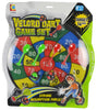 VELCRO DART SET