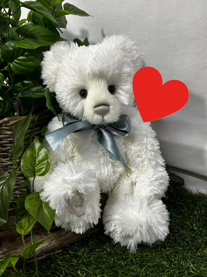 CHARLIE BEARS MAJA