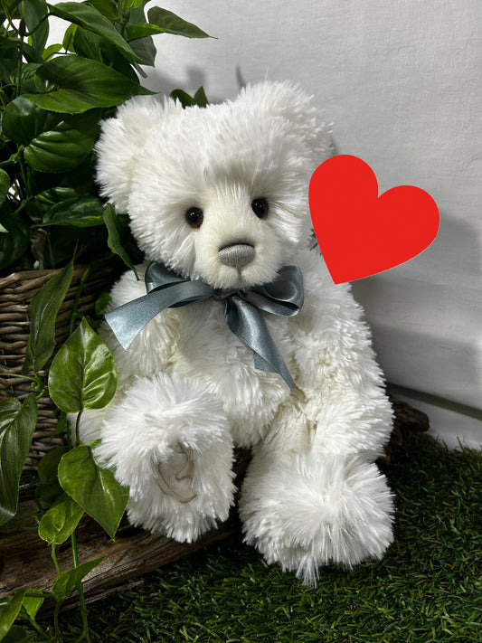 CHARLIE BEARS MAJA