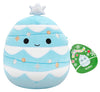 SQUISHMALLOW 7.5 HOLIDAY A KEIKO