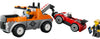 LEGO 60435 CITY TOW TRUCK AND SPORTS CAR