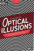 CARD GAME OPTICAL ILLUSIONS