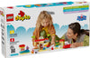 LEGO 10434 DUPLO PEPPA PIG SUPERMARKET