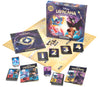 DISNEY LORCANA TCG GATEWAY GAME