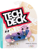 TECH DECK 96MM SKATEBOARD ASSTD