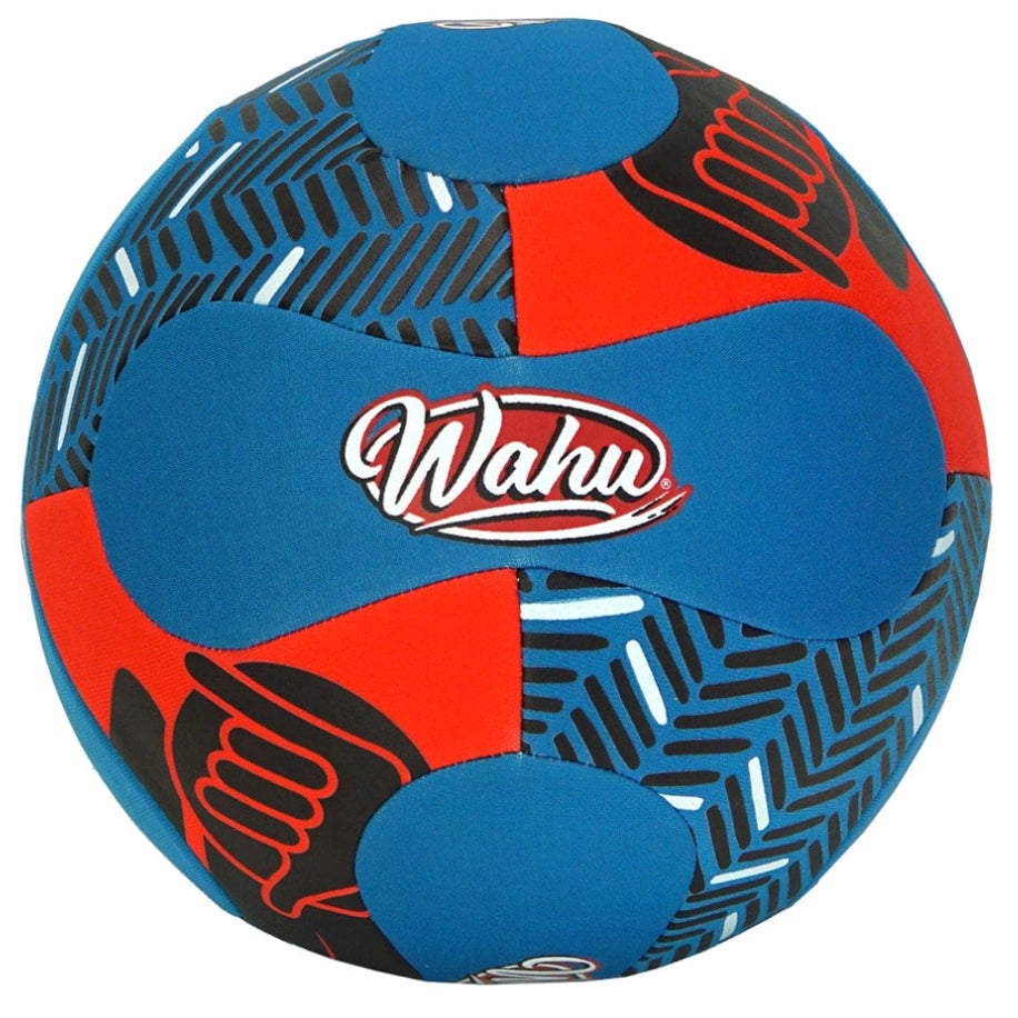 WAHU SOCCERBALL