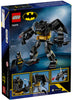 LEGO 76270 S/HERO BATMAN MECH AMOUR