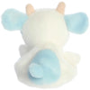 PLUSH PALM PALS SKYLA COW