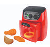 IN HOME AIR FRYER