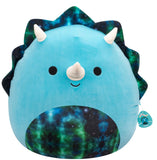 SQUISHMALLOWS 24 MASTER B VILMOS