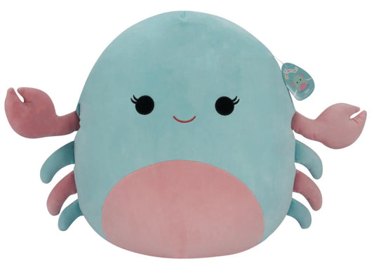 SQUISHMALLOWS 14 MASTER A ISLER