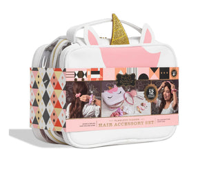 FAO GIRLS GLAMOUR GIFT SET GOOD HAIR DAY